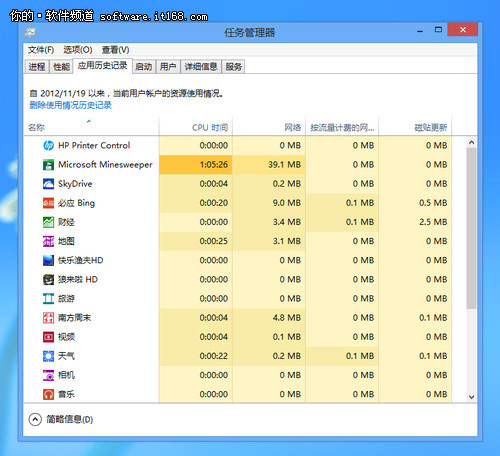 新澳門六開獎結(jié)果記錄,經(jīng)典解讀說明_迅捷版63.899