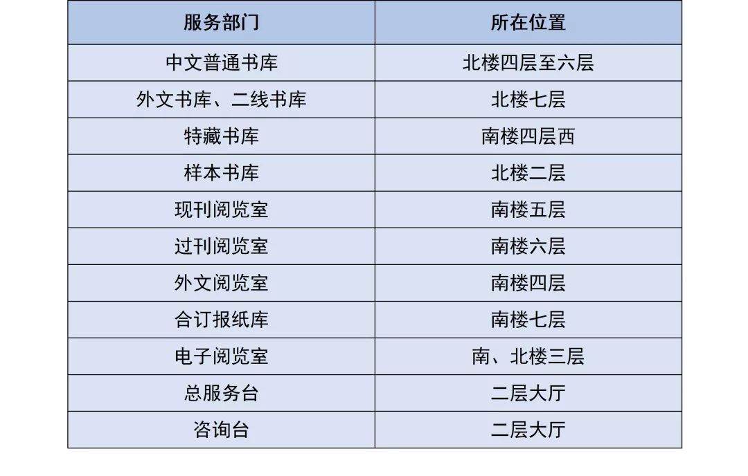 新奧碼開獎結(jié)果查詢,實地評估數(shù)據(jù)方案_長期版73.035