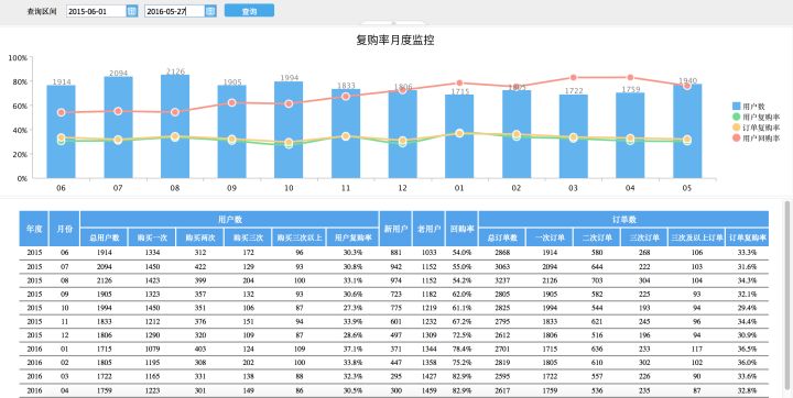 2024年11月8日 第17頁