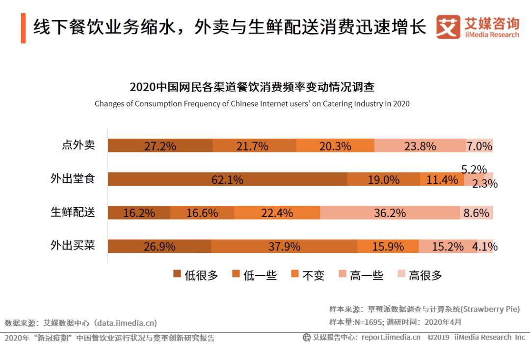 澳門六開獎最新開獎結(jié)果2024年,創(chuàng)新執(zhí)行設(shè)計解析_高清版63.874