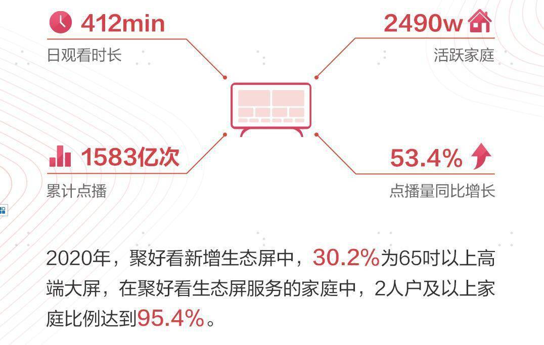 7777788888新澳門開獎結(jié)果,審議解答解析落實_蘋果款3.099