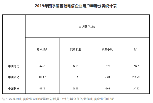 2024新奧精準資料免費大全078期,精準方案落實分析_移動集75.97