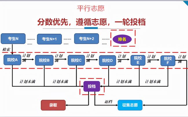 2024香港正版資料免費(fèi)盾,靈活實(shí)施計(jì)劃_互動(dòng)款82.579