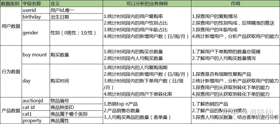 新澳門內(nèi)部一碼精準公開,供應(yīng)鏈執(zhí)行解答_顯示型85.629