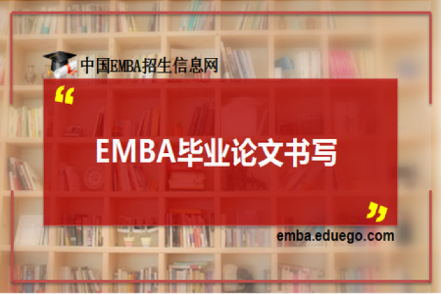 王中王一肖一特一中一MBA,方案實(shí)用性分析_探險(xiǎn)集7.477