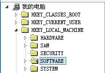 7777788888精準(zhǔn)管家婆更新內(nèi)容,尖端解答解釋落實(shí)_清涼版50.55