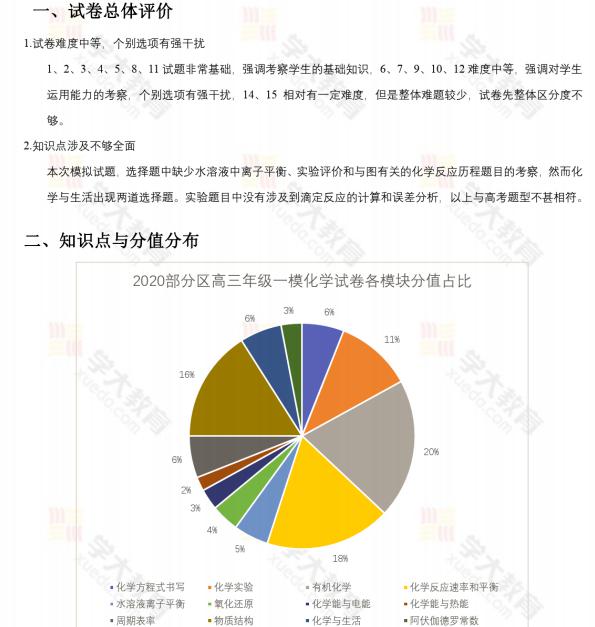 4949澳門開獎現(xiàn)場+開獎直播,全面理解解答解釋策略_O版13.411