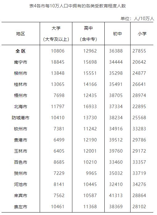 新澳門免費資料大全最新版本下載,深層數(shù)據(jù)設計解析_新聞版60.334