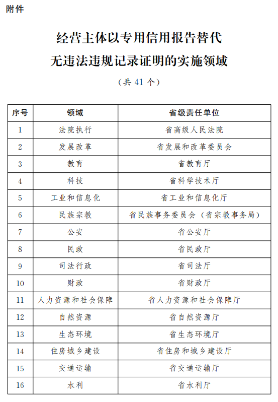 2024新澳門(mén)歷史開(kāi)獎(jiǎng)記錄查詢(xún)結(jié)果,綜合策略探討方案_靈感版78.446