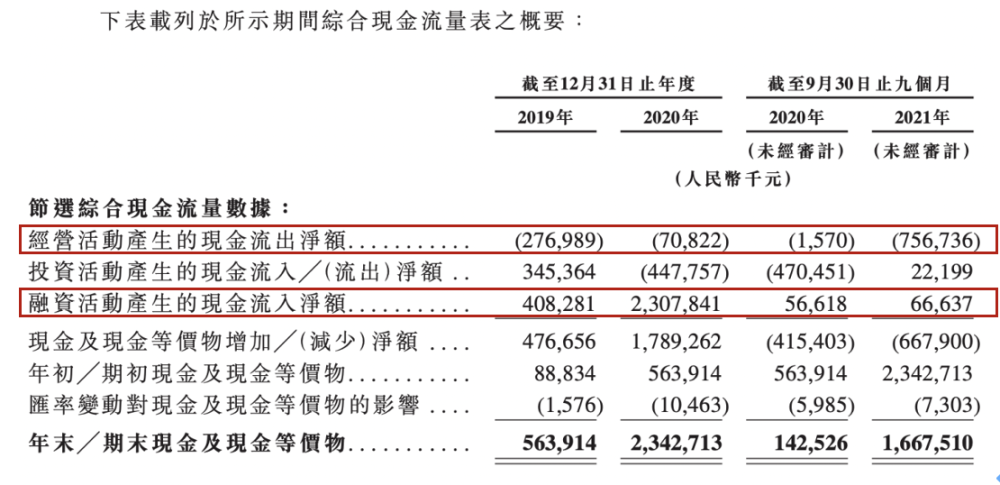 2024香港全年資料大全,實證解答策略解析分析_適應型79.35