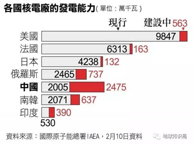 2024新奧歷史開獎記錄大全,快速響應設計解析_Q版65.485