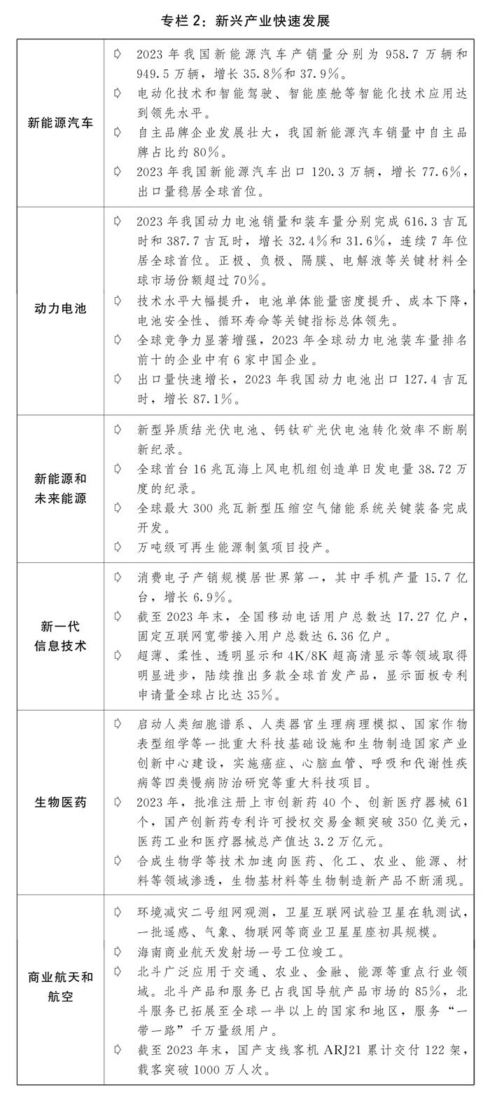 2024澳門今天晚上開什么生肖啊,深入執(zhí)行計劃數(shù)據(jù)_設(shè)計型56.462