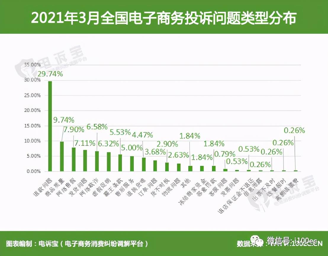 2025舒城劃歸合肥最新,實地考察數(shù)據(jù)執(zhí)行_場地品73.271