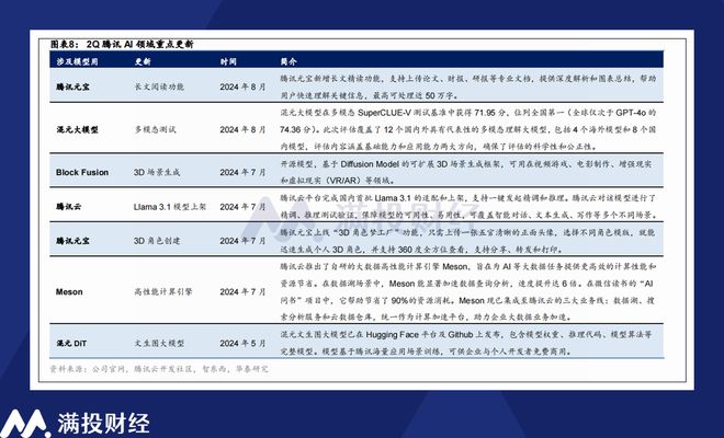 494949開獎歷史記錄最新開獎記錄,才智解釋解答落實_創(chuàng)新制19.837