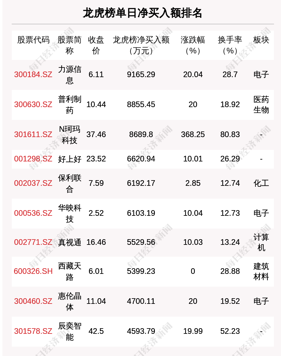 494949開獎歷史記錄最新開獎記錄,才智解釋解答落實(shí)_創(chuàng)新制19.837