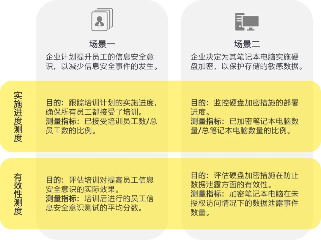 2024新澳免費資料圖片,系統(tǒng)解答解釋落實_半成品40.235