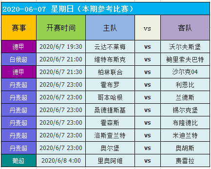 20024新澳天天開(kāi)好彩大全160期,實(shí)地考察數(shù)據(jù)設(shè)計(jì)_迷你版87.729