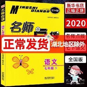 2024澳彩管家婆資料傳真,深入研究解釋定義_同步款39.799