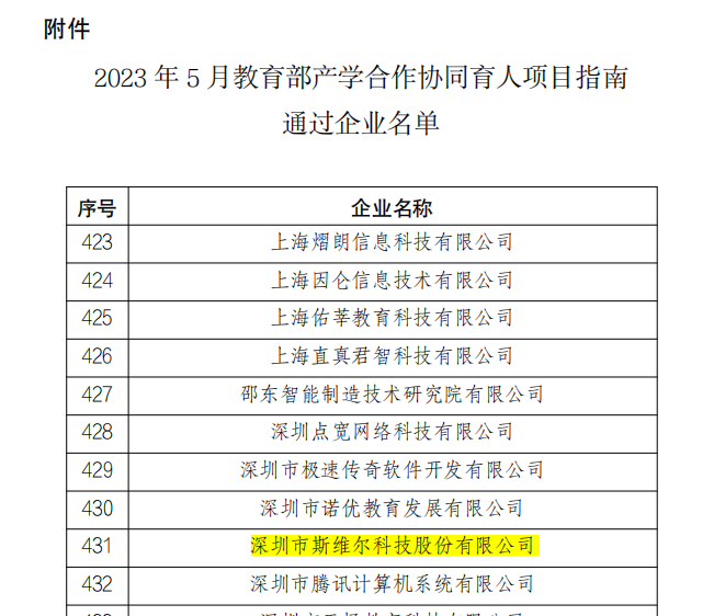 澳門天天好彩,節(jié)省落實解答解釋_升級品34.076