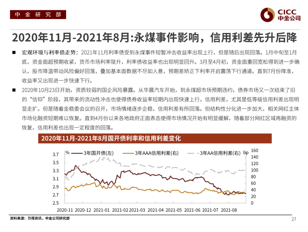 新澳天天開(kāi)獎(jiǎng)資料大全103期,方案快速審定分析_框架版59.771