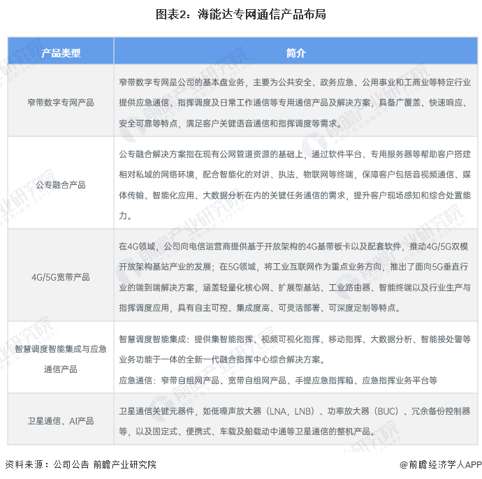 六+彩資料免費(fèi)大全,最新正品解答定義_實(shí)現(xiàn)品47.652