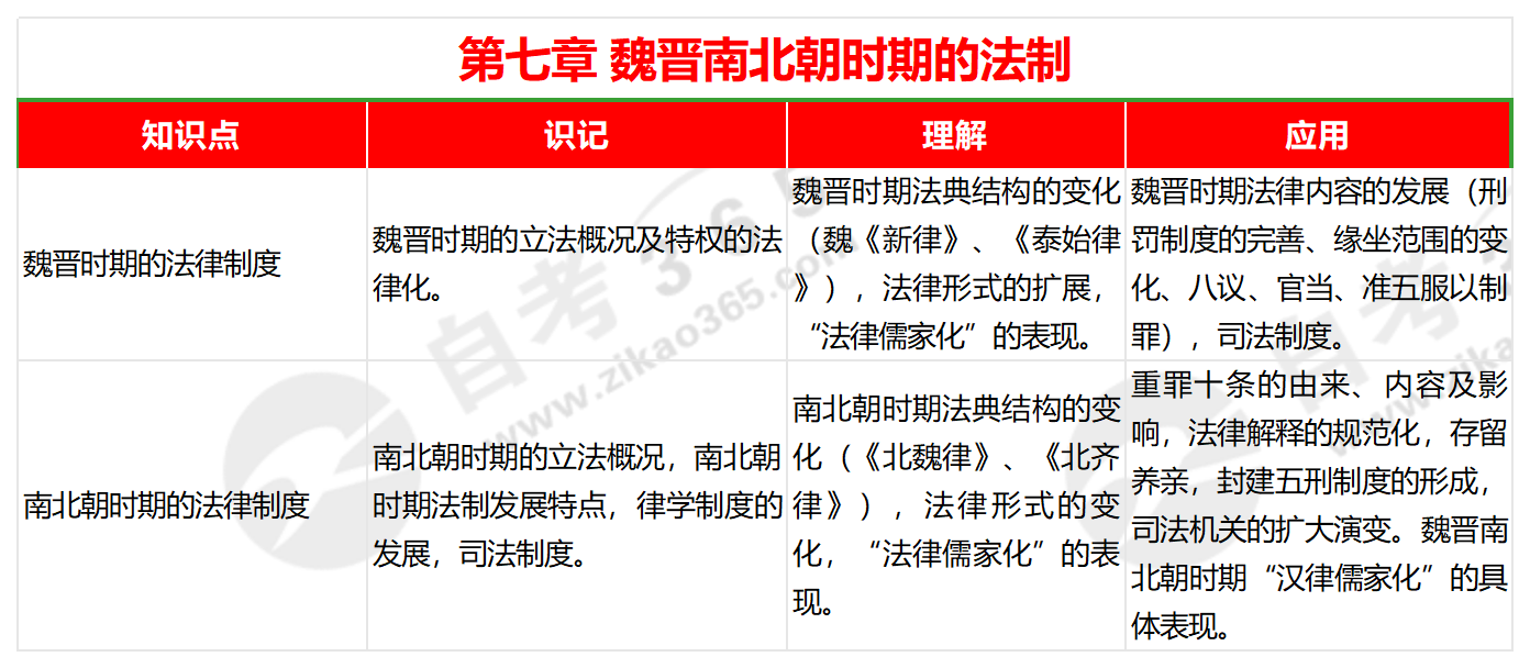 新澳精準(zhǔn)資料免費(fèi)提供267期,實(shí)地考察數(shù)據(jù)設(shè)計(jì)_珍藏版16.654