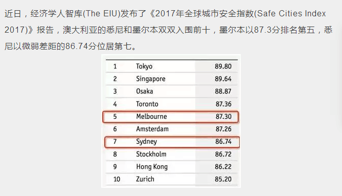 2024新澳開獎(jiǎng)結(jié)果,全面實(shí)施解答落實(shí)_先鋒集7.775