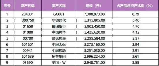 澳門一碼一碼100準確掛牌,精細評估解析現(xiàn)象_管理款48.411