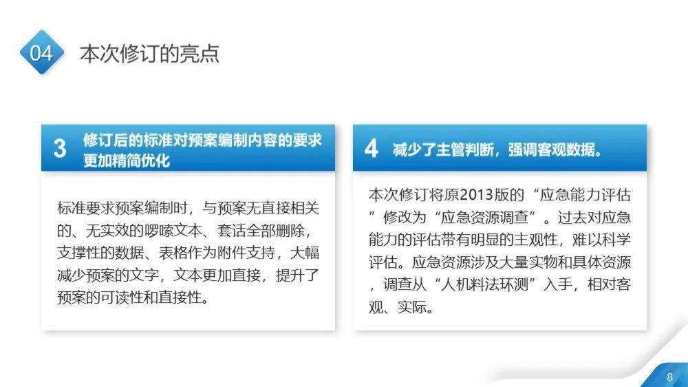 新澳今天最新資料網(wǎng)站,清晰解答解釋執(zhí)行_伙伴版47.664