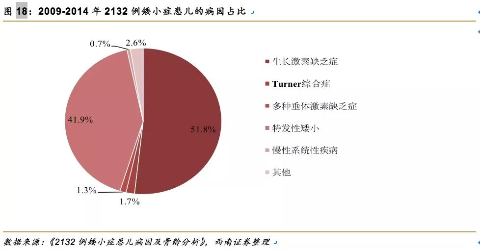 2004新奧精準(zhǔn)資料免費(fèi)提供,方案分析迅速執(zhí)行_研習(xí)版17.187