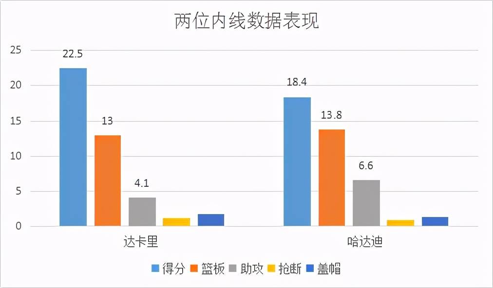 澳門今晚開特馬+開獎(jiǎng)結(jié)果課優(yōu)勢(shì),精細(xì)策略分析_GM款5.556