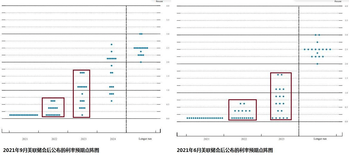 新奧門資料大全正版,嚴謹解答解釋數(shù)據(jù)_PT型51.027