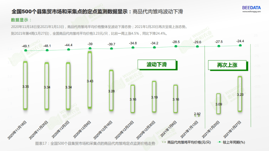 新奧精準(zhǔn)資料精選天天中,精準(zhǔn)解析分析_配合集36.577