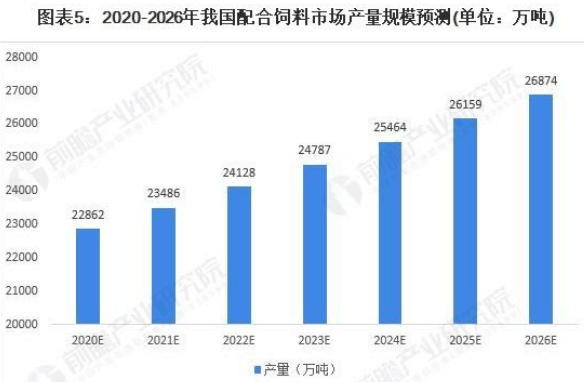 新奧精準資料精選天天中,精準解析分析_配合集36.577