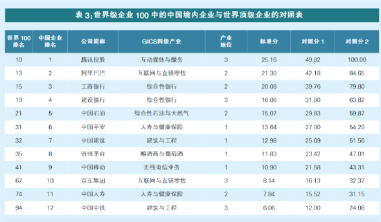 2024新奧門免費資料,專家研究解答解釋計劃_終點版53.394