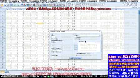 新奧彩294444cm216677,實(shí)地?cái)?shù)據(jù)驗(yàn)證執(zhí)行_戶外版51.81