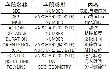 4777777最快香港開碼,巧妙解答解釋落實_匹配型73.372