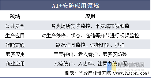 新澳2024年最新版資料,廣泛方法解析說明_追蹤版30.114