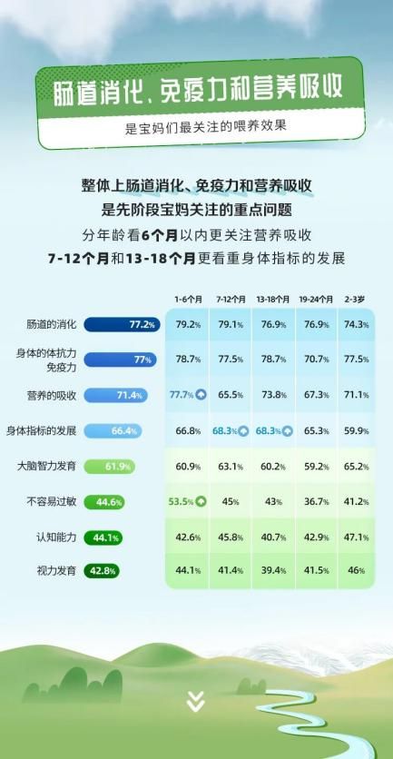 2024新澳最精準(zhǔn)資料,快速解答設(shè)計(jì)解析_便宜版81.733