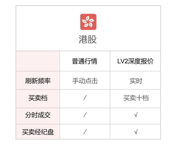 4777777最快香港開碼,供應鏈執(zhí)行解答_進步版10.989