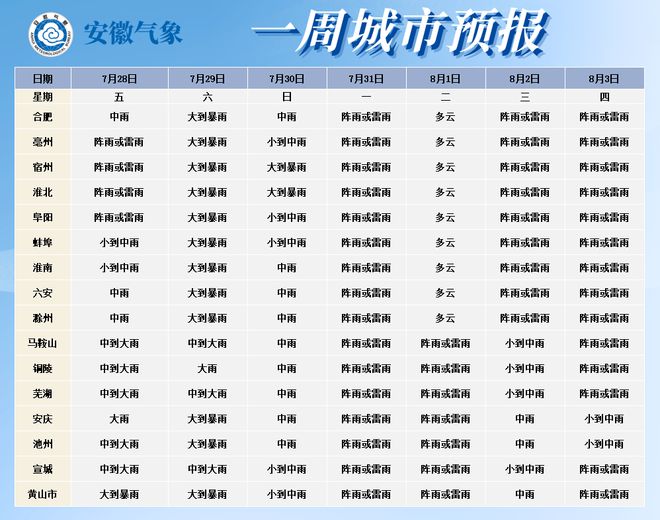 2024澳門今晚開獎號碼香港記錄,高速響應策略_精致型58.999