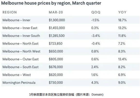 新澳好彩免費(fèi)資料查詢最新,精密分析解答解釋_PT款39.827