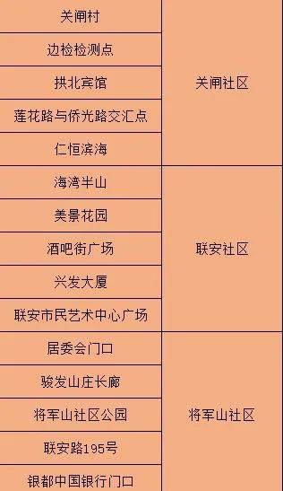 澳門三肖三碼精準(zhǔn)100%公司認(rèn)證,合理決策解析_影音款78.965