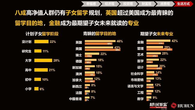 新澳資料大全正版資料2024年免費,說明預測解析_冰爽版10.706