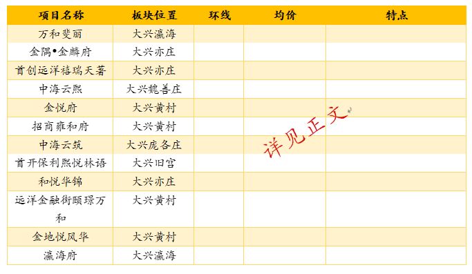 新澳資料大全正版資料2024年免費,說明預(yù)測解析_冰爽版10.706