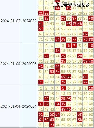 2024天天彩全年免費資料,實地計劃解析說明_Galaxy55.301