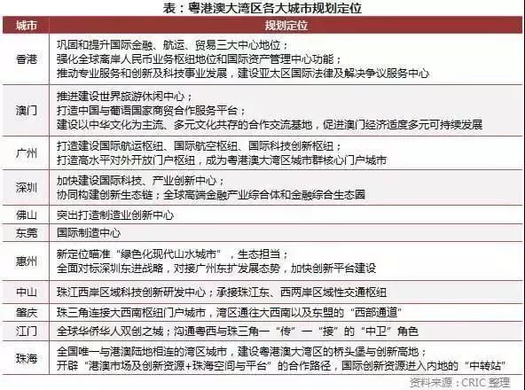 新澳天天開六中準資料,創(chuàng)意計劃探討說明_隱私版42.706