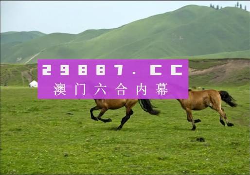 澳門最精準(zhǔn)正最精準(zhǔn)龍門客棧圖庫,交互評估解答解釋現(xiàn)象_掃盲版94.238