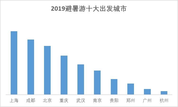 2024新澳門今晚開獎(jiǎng)號(hào)碼和香港,實(shí)地?cái)?shù)據(jù)評(píng)估策略_soft79.937