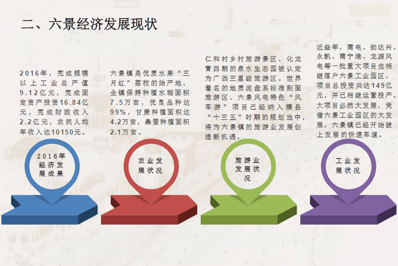 三肖三期必出特肖資料,全面把握解答解釋策略_傳統(tǒng)版50.742